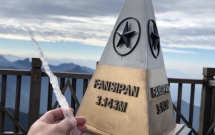 mung 3 tet nguyen dan bang gia phu trang xoa dinh fansipan
