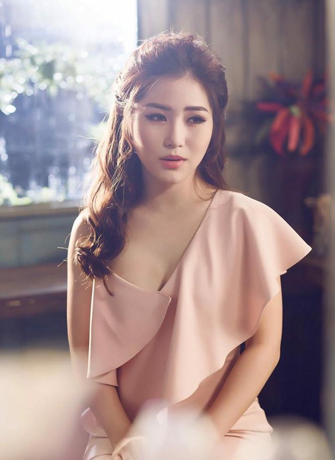 cai gia dat phai tra dang sau thanh cong cua huong tram