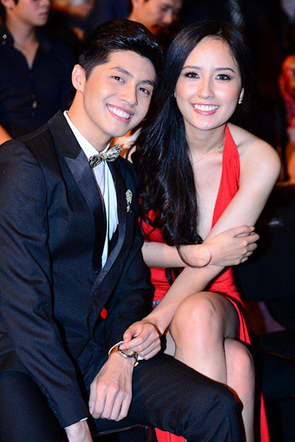 truoc noo phuoc thinh mai phuong thuy bi don yeu dai gia giau co nay