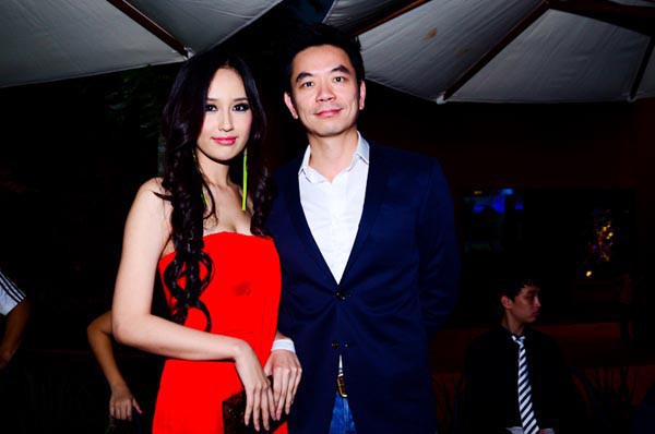 truoc noo phuoc thinh mai phuong thuy bi don yeu dai gia giau co nay