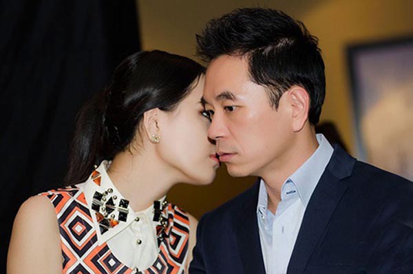 truoc noo phuoc thinh mai phuong thuy bi don yeu dai gia giau co nay