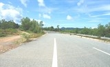 kien giang ngat ngay canh seu dau do ve dong co bang san moi