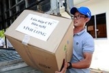 di bo tu thien lawrence s ting lan thu 15 gay quy 31 ti dong