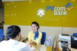 tri gia thanh toan dien tu trong nam 2018 len toi gan 5000 ty usd