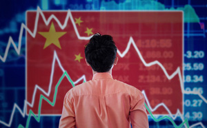 lanh dao tq lan dau tien cay dang thua nhan gap kho trong cuoc chien thuong mai voi my