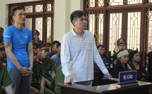 moi lo thuc tu giang ho song ao rao ban vu khi mua ban xe gian