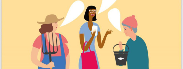 the gioi nay thuc su khong cong bang muon thanh cong ban phai biet luat choi