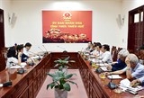 shuto mika tro thanh tinh nguyen vien cua jica vi trot phai long voi viet nam