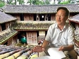 Cháu nội vua Mèo Vương Duy Bảo: Dòng họ Vương vui mừng khi được xem xét cấp sổ đỏ