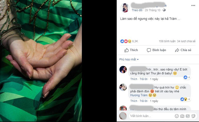 nhung thoi quen gay anh huong khong nho den suc khoe cua sao viet