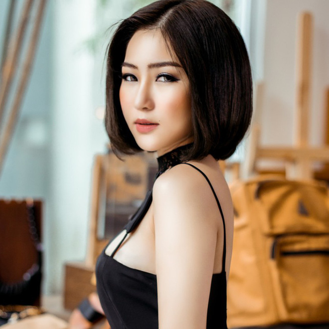 nhung thoi quen gay anh huong khong nho den suc khoe cua sao viet