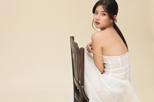 nhung thoi quen gay anh huong khong nho den suc khoe cua sao viet