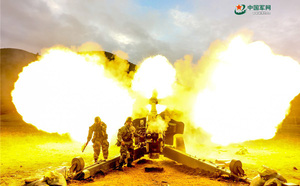 tuong dai loan chi trich my gia doi tuyen bo dai bac se thang neu bi trung quoc tan cong