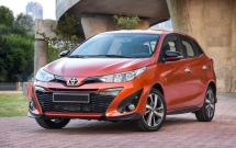 o to thai lan va indonesia tiep tuc o at ve viet nam