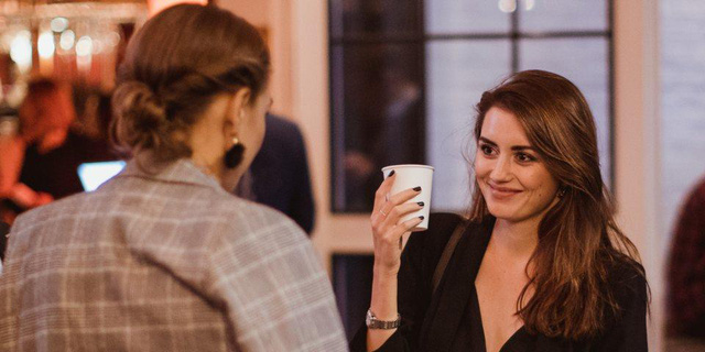 8 dac diem doi phuong co the du doan ve ban chi sau vai giay tiep xuc nam ro de biet cach xay dung hinh anh cho ban than