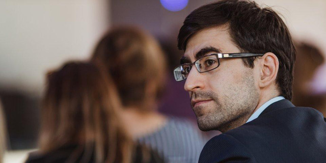 8 dac diem doi phuong co the du doan ve ban chi sau vai giay tiep xuc nam ro de biet cach xay dung hinh anh cho ban than