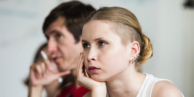 8 dac diem doi phuong co the du doan ve ban chi sau vai giay tiep xuc nam ro de biet cach xay dung hinh anh cho ban than