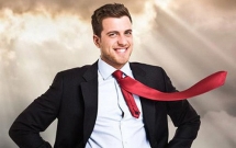 8 dac diem doi phuong co the du doan ve ban chi sau vai giay tiep xuc nam ro de biet cach xay dung hinh anh cho ban than