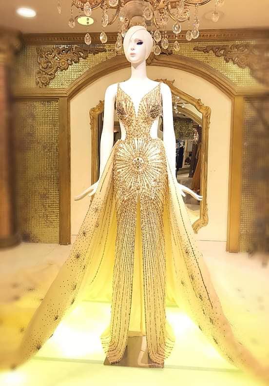 nha thiet ke noi tieng viet nam duoc moi lam giam khao hoa hau trai dat