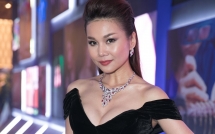 tin tuc giai tri viet moi nhat 24h 292 long nhat thua nhan tao scandal yeu dong gioi de noi tieng