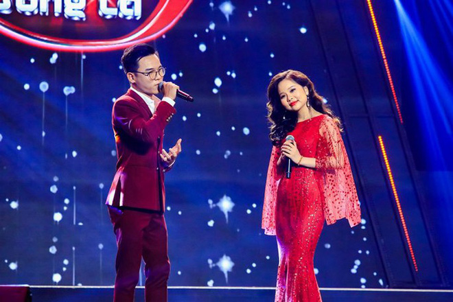 a quan tuyet dinh song ca ha my nho nhat trong sai gon la bat chao cua duy dat