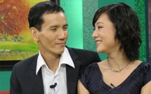 dien vien kieu thanh toi la nguoi thu ba nhung duoc vo ca yeu quy