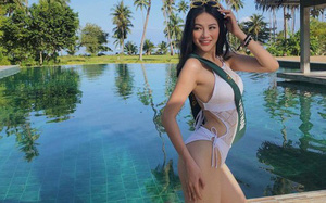 nong hoa hau trai dat phuong khanh toi van chua tin la minh da lam nen lich su