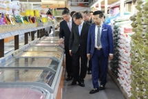 nguoi viet o duc co cuoc song on dinh va lam an phat trien