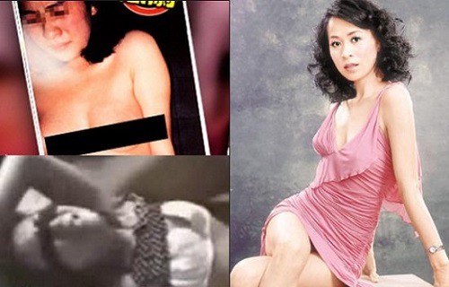 vi sao lam khiet anh khong the vuot qua noi dau bi cuong hiep giong luu gia linh