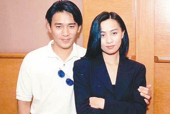 vi sao lam khiet anh khong the vuot qua noi dau bi cuong hiep giong luu gia linh