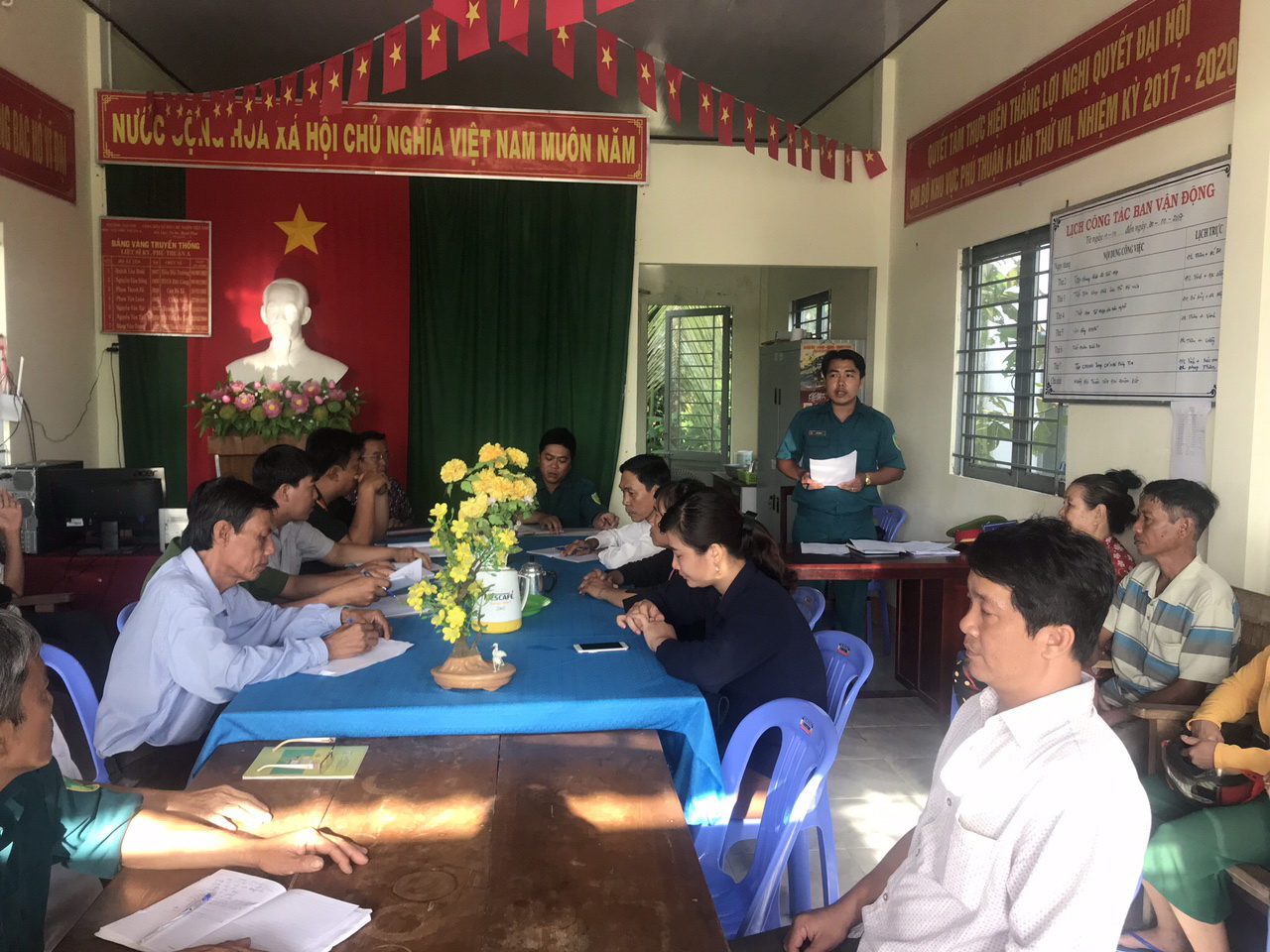 can tho nhieu diem sang ve van hoa trong xay dung va thuc hien quy uoc