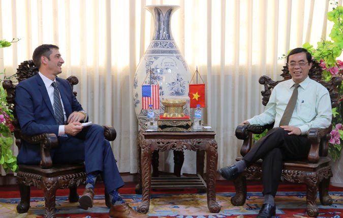 lanh dao tinh quang tri tiep co quan phat trien quoc te hoa ky