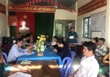 can tho nhieu diem sang ve van hoa trong xay dung va thuc hien quy uoc