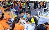 chan dung bon nguoi viet tre vua duoc forbes vinh danh