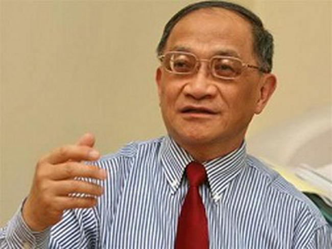 khong nen co quy dinh cu the ve van de thuong tet