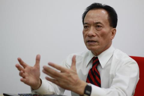 khong nen co quy dinh cu the ve van de thuong tet