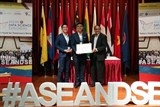 lien hoan am nhac asean 2019 60 nghe si asean hoi ngo tai thanh pho hoa phuong do