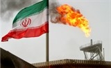 my va iran to nhau la khung bo nguy co dung do quan su tang cao