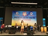 ve kinh bac va dong mau lac hong toa sang tai le hoi am nhac nghe thuat dancinbo y