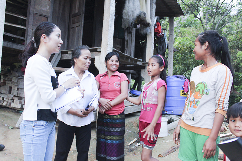 plan phong ngua cham dut tao hon va ket hon som tre em tai quang tri