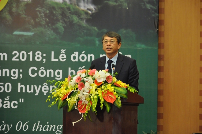 cao bang don danh hieu cong vien dia chat toan cau