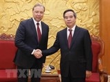 tong ket lop hoc tieng viet tai ekaterinburg lb nga