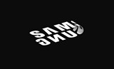 samsung se huong loi nhieu khi cam van huawei