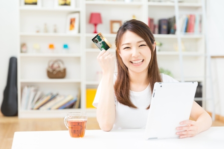 dung the hdbank visa tai shopee giam gia 30 don hang