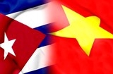 cuba tuyen bo se khong thoa hiep truoc my
