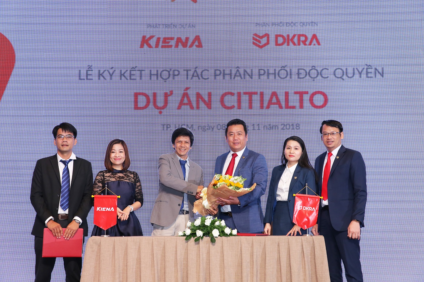 dkra viet nam phan phoi doc quyen du an citialto