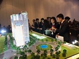 chuyen gia bloomberg noi ve nhung van de cua thi truong bat dong san viet nam