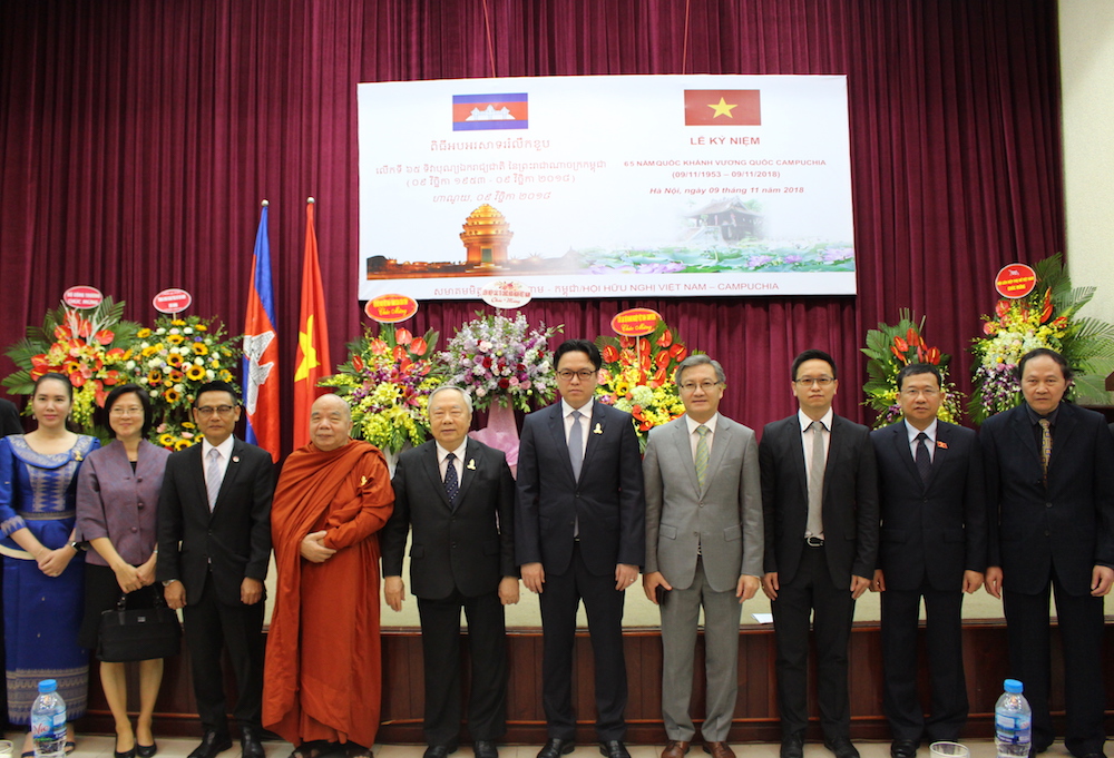 ky niem 65 nam quoc khanh campuchia tai ha noi