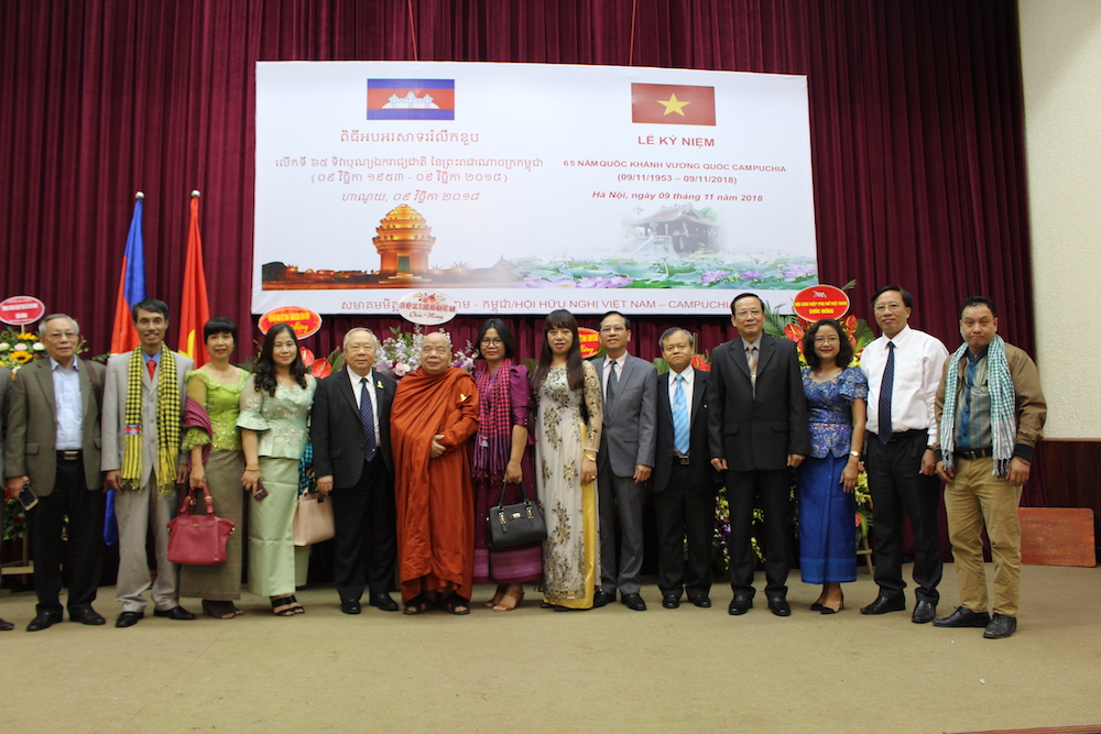 ky niem 65 nam quoc khanh campuchia tai ha noi