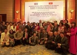viet nam cuba luon ke vai sat canh dua quan he hai nuoc thanh bieu tuong cua thoi dai